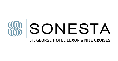 Sonesta San George - Luxor up to 10% Discount