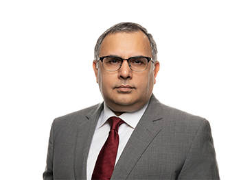 Amjad Siddique Amjad Siddique