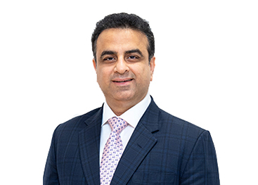 Gaurav Dhingra Gaurav Dhingra