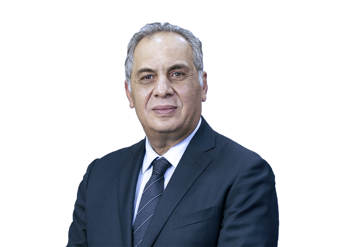 Khaled Lotfy Hassan Mohamed El Attar