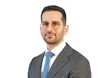 Naser Behbehani Naser Behbehani