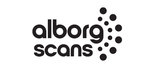 Alborg Scan 30% Discount