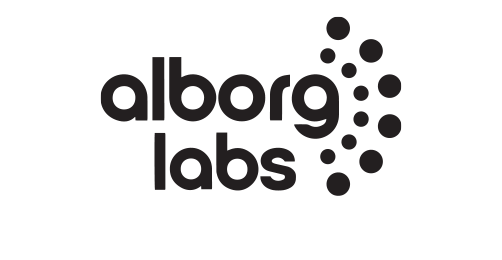 Alborg Labs 10% Discount Alborg Labs 10% Discount