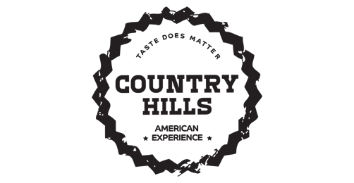 Country Hills 15% Discount