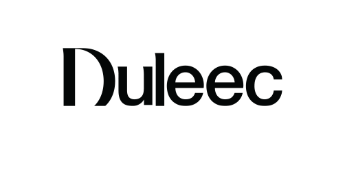 خصم 5% منDuleec