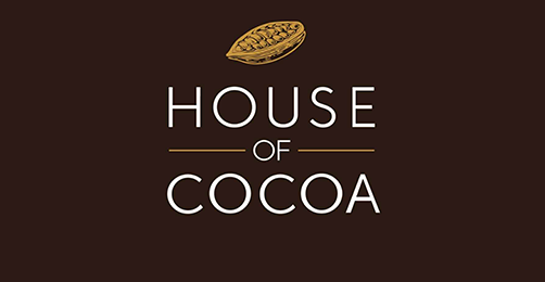 10% خصم من House of Cocoa