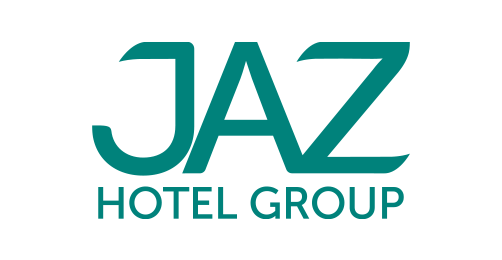 Jaz Hotel Group up to 15% Discount