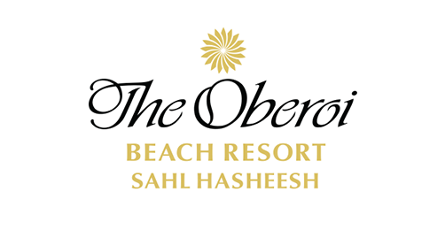 Oberoi Beach Resort - Sahl Hasheesh up to 10% Discount