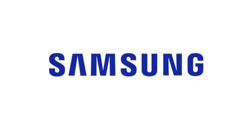 Samsung تقسيط بدون فوائد