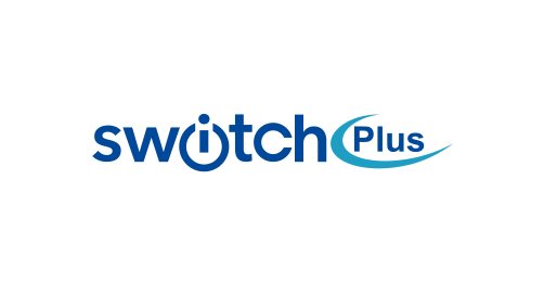 Switch Plus تقسيط بدون فوائد
