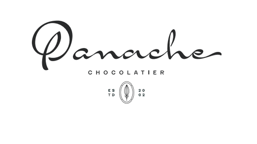 Panache Chocolatier 10% Discount Panache Chocolatier 10% Discount