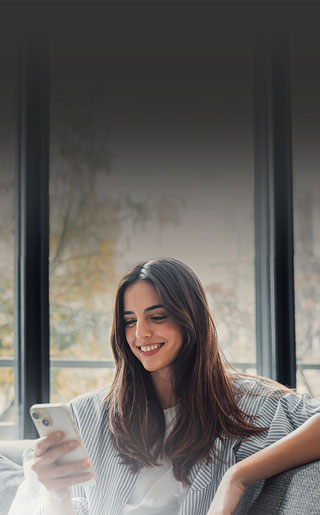 Bank Anytime, Anywhere with the new Mobile Banking App! Bank Anytime, Anywhere with the new Mobile Banking App!