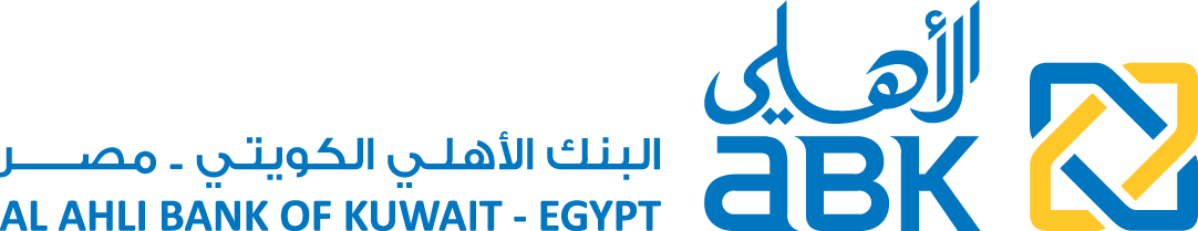 ABK-Egypt